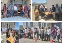 Fb Img 1777207777966