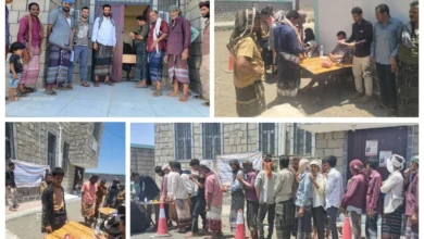 Fb Img 1777207777966