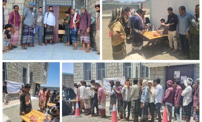 Fb Img 1777207777966