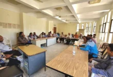 Fb Img 1777213484761