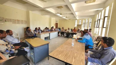 Fb Img 1777213484761