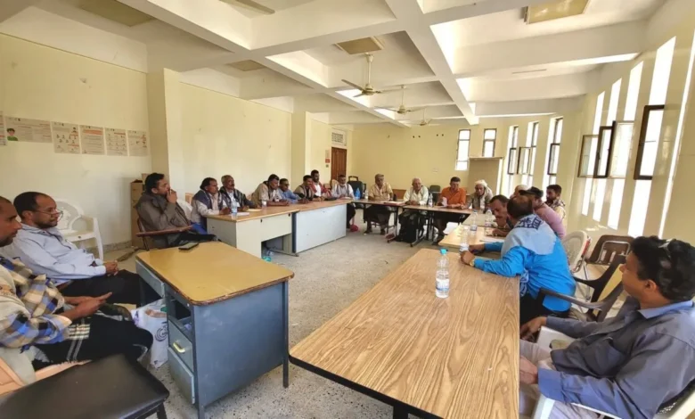 Fb Img 1777213484761