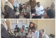 Fb Img 1777303161946