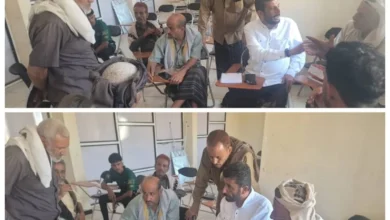 Fb Img 1777303161946