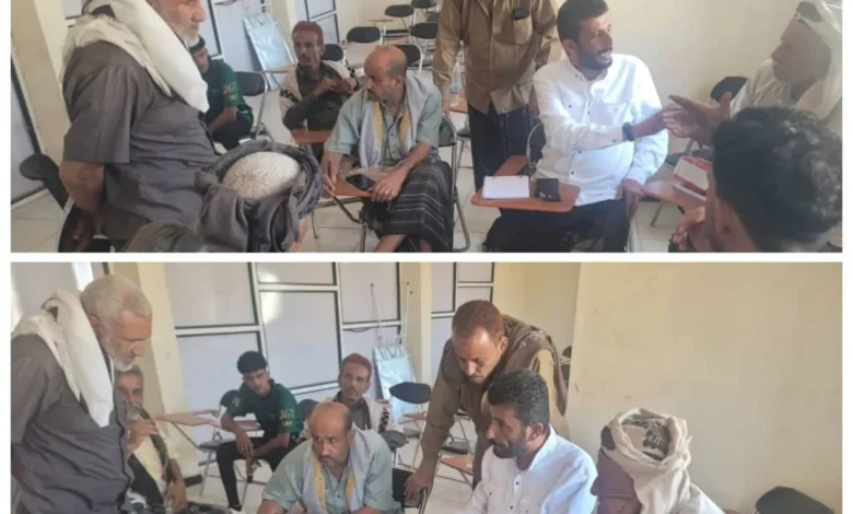 Fb Img 1777303161946