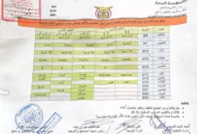 Fb Img 1777388680350