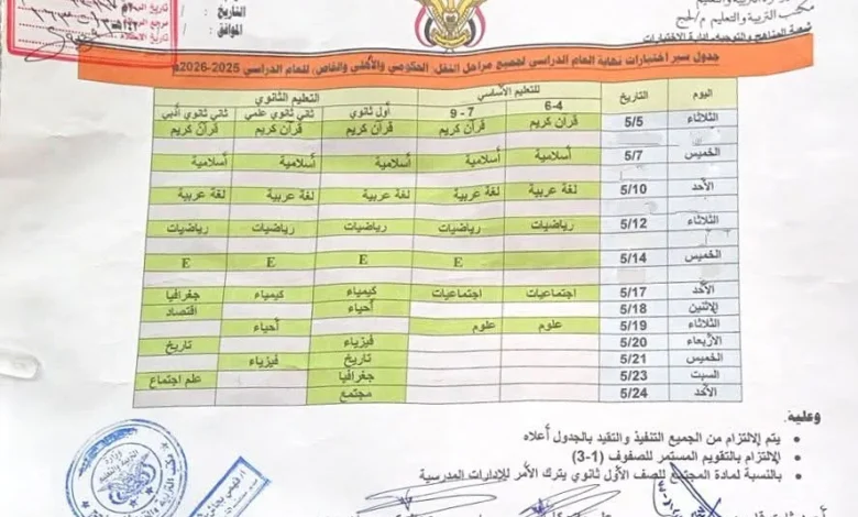 Fb Img 1777388680350