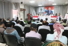 Fb Img 1777393110050