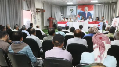 Fb Img 1777393110050