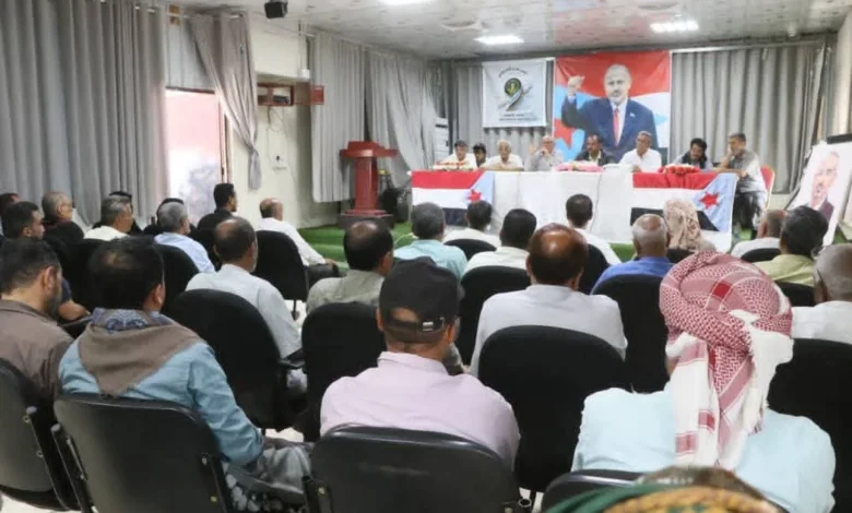 Fb Img 1777393110050