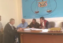 Fb Img 1777393528546