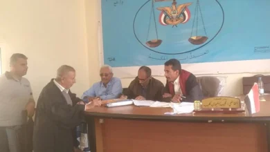 Fb Img 1777393528546