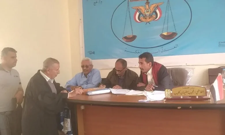 Fb Img 1777393528546