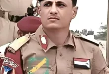 Fb Img 1777552050989