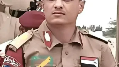 Fb Img 1777552050989