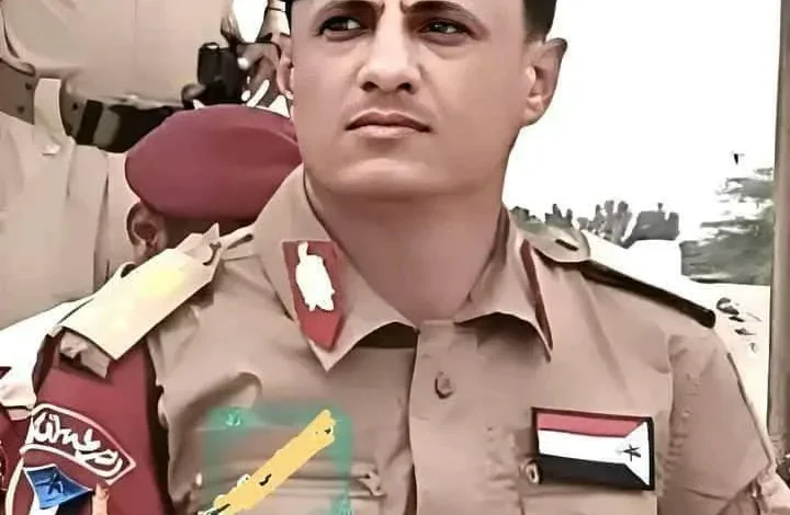 Fb Img 1777552050989