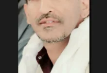 Img 20260401 Wa0034(2)