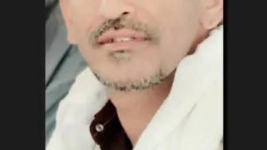 Img 20260401 Wa0034(2)