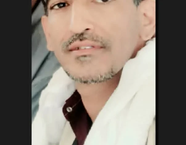 Img 20260401 Wa0034(2)