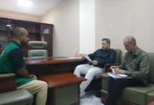 Img 20260407 Wa0025(1)