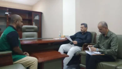 Img 20260407 Wa0025(1)