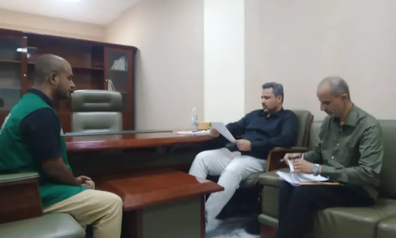 Img 20260407 Wa0025(1)