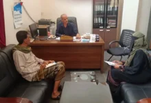 Img 20260408 Wa0033(1)