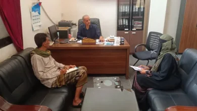 Img 20260408 Wa0033(1)