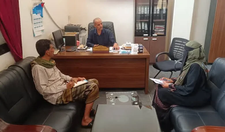 Img 20260408 Wa0033(1)