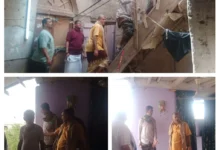 Img 20260411 Wa0002(1)