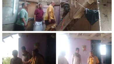 Img 20260411 Wa0002(1)