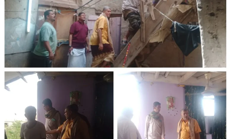 Img 20260411 Wa0002(1)