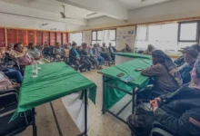 Img 20260421 Wa0005(1)