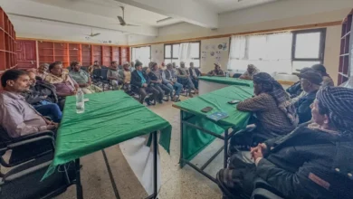 Img 20260421 Wa0005(1)