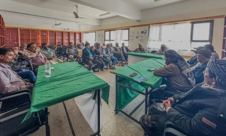 Img 20260421 Wa0005(1)