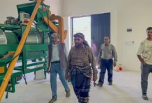 Img 20260422 Wa0014(2)