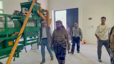 Img 20260422 Wa0014(2)