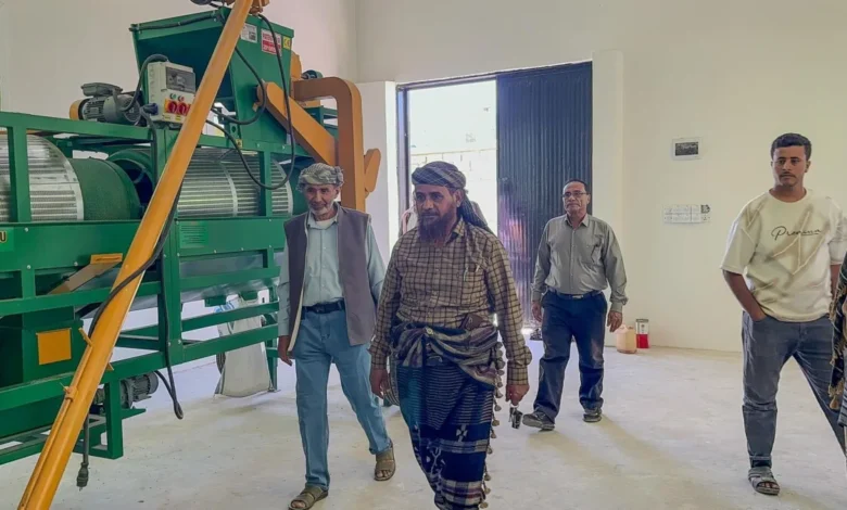 Img 20260422 Wa0014(2)