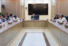 Img 20260428 Wa0004(1)