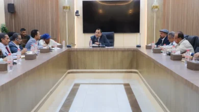 Img 20260428 Wa0004(1)