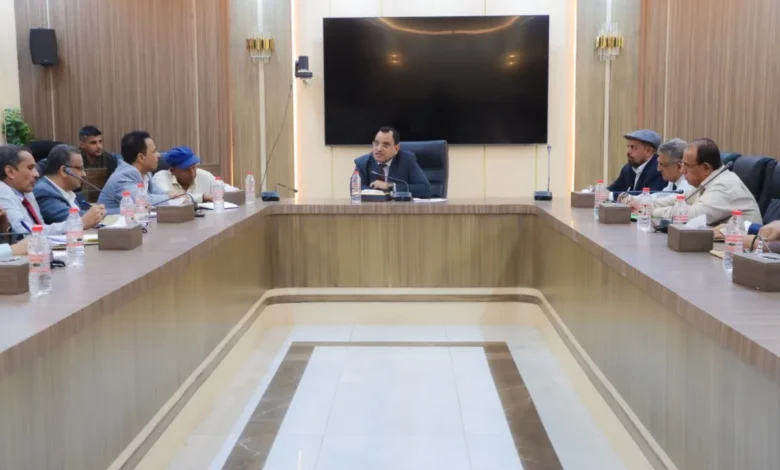 Img 20260428 Wa0004(1)