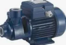 Img 20260428 Wa0016(1)