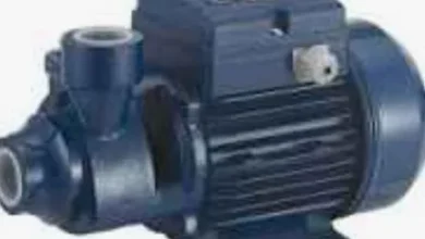 Img 20260428 Wa0016(1)