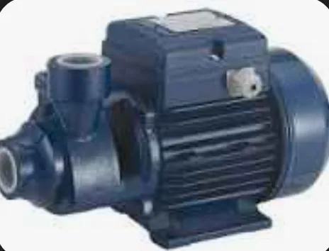 Img 20260428 Wa0016(1)