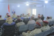 Img 20260405 170005 1