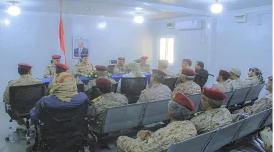 Img 20260405 170005 1