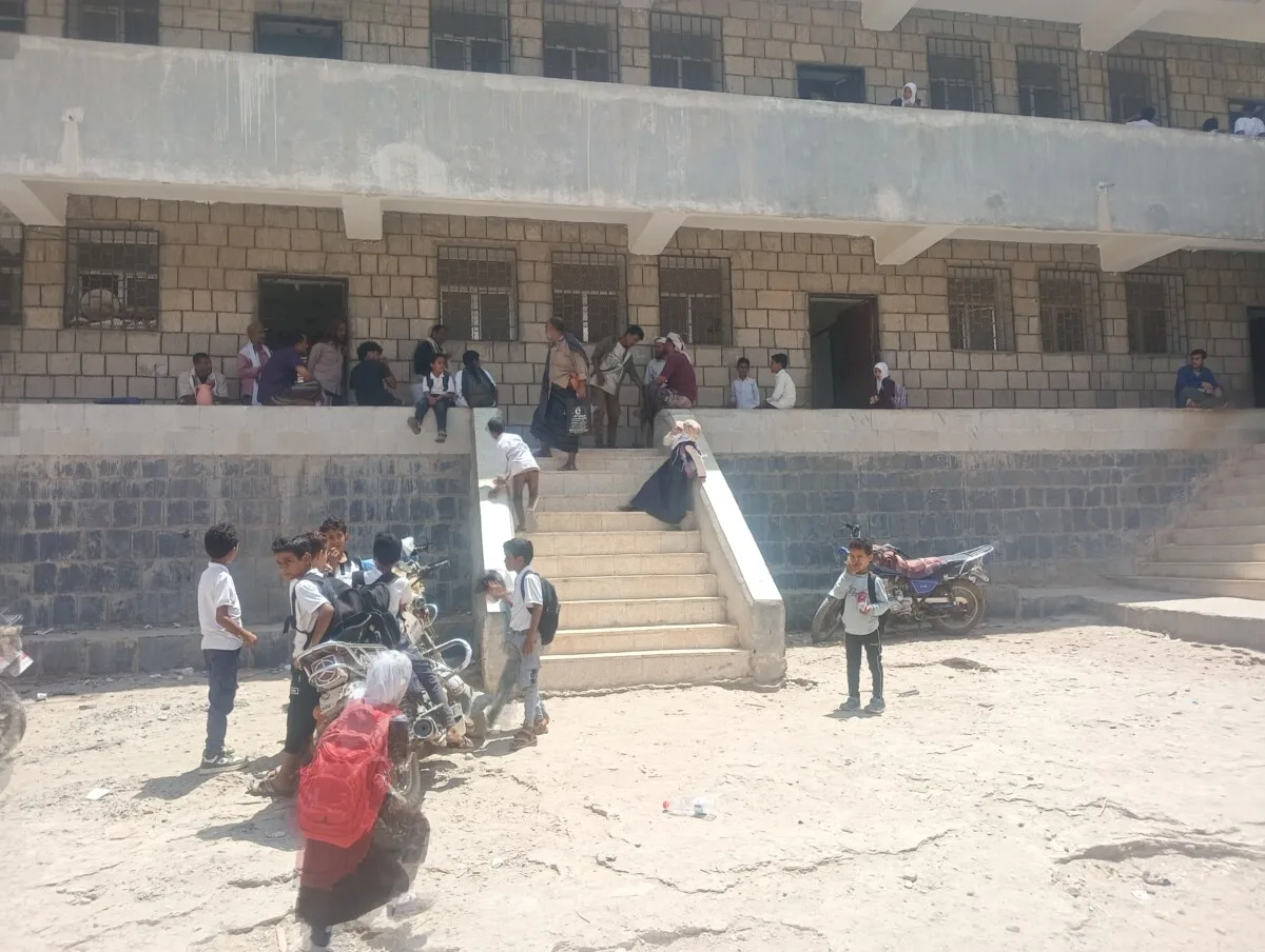 Img 20260419 105729 1