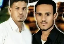 Img ٢٠٢٦٠٤٠٢ ٢٠٥٨٤١