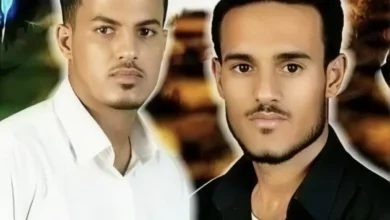 Img ٢٠٢٦٠٤٠٢ ٢٠٥٨٤١