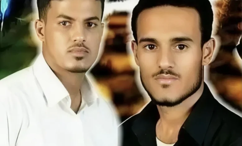 Img ٢٠٢٦٠٤٠٢ ٢٠٥٨٤١